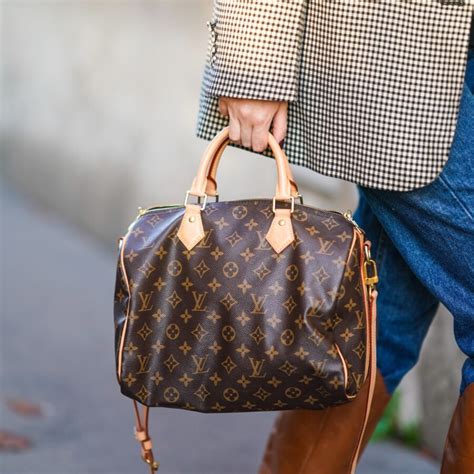 perchè le borse louis vuitton costano tanto|Louis Vuitton borse: le più iconiche. le più costose e perché .